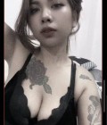 Cartoon Dating website Thai woman Thailand singles datings 21 years